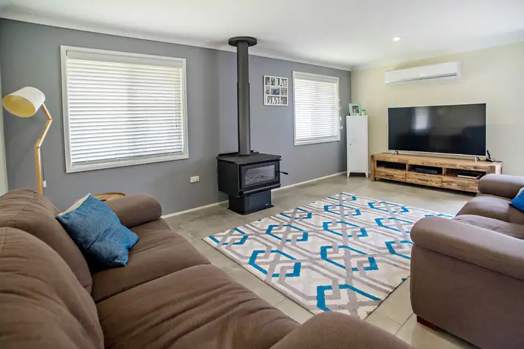 Seventh view of Homely house listing, 5 Whitby Close, Taree NSW 2430