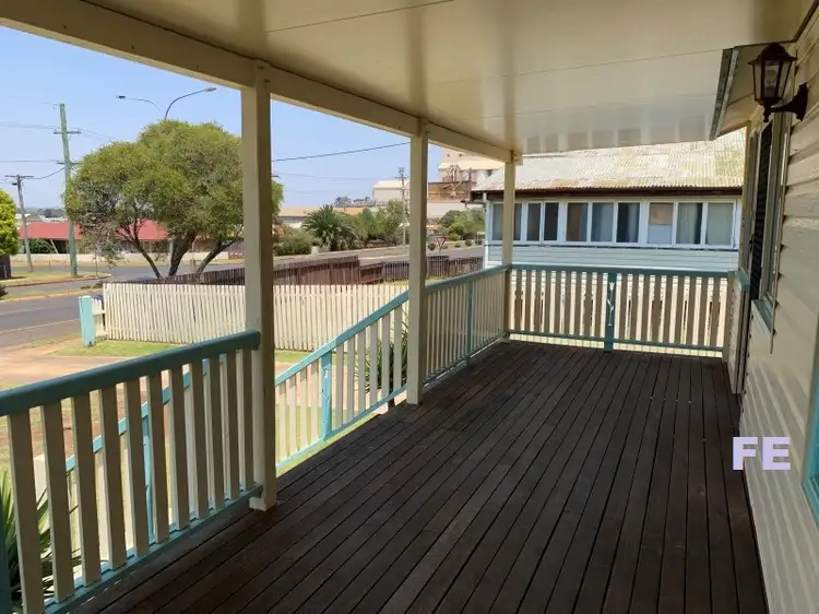 Fifth view of Homely house listing, 104 Haly Street, Kingaroy QLD 4610