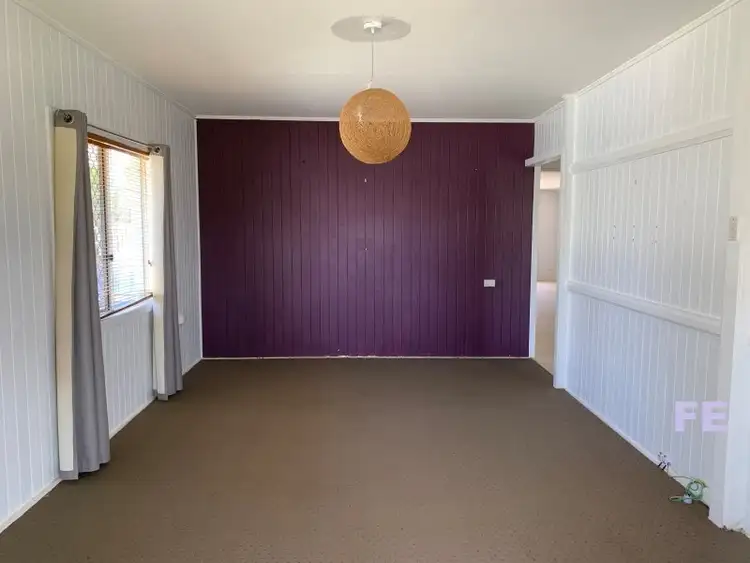 Seventh view of Homely house listing, 104 Haly Street, Kingaroy QLD 4610