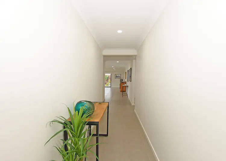 Fifth view of Homely house listing, 66 O'Connell Parade, Urraween QLD 4655