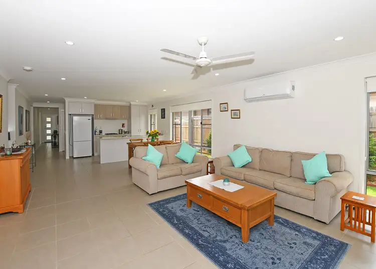 Sixth view of Homely house listing, 66 O'Connell Parade, Urraween QLD 4655