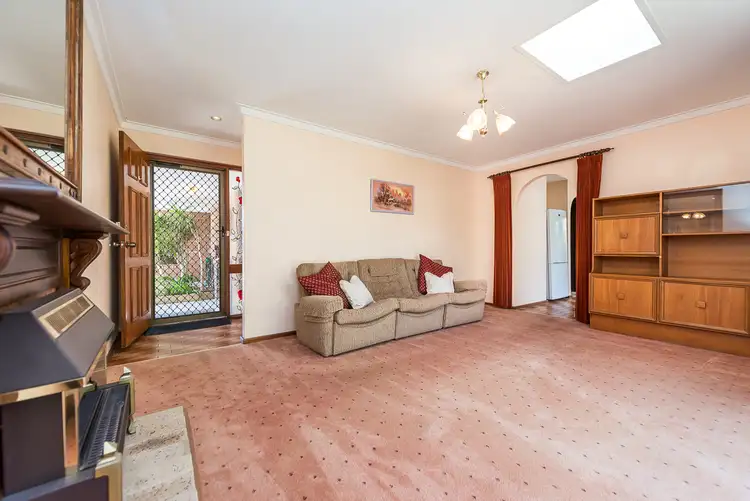 Seventh view of Homely house listing, 5/50 Chambers Way, Noranda WA 6062