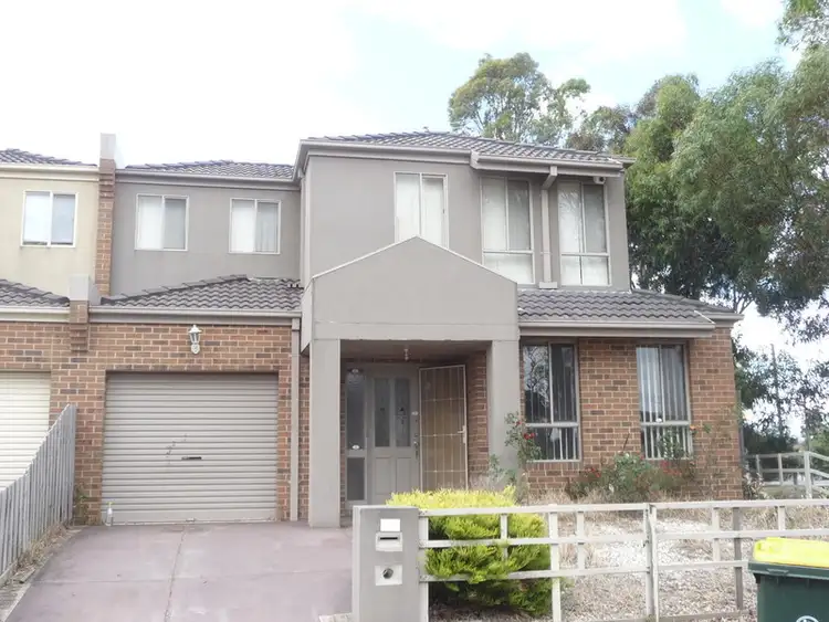 Main view of Homely land listing, 2/2 Nirvana Drive, South Morang VIC 3752