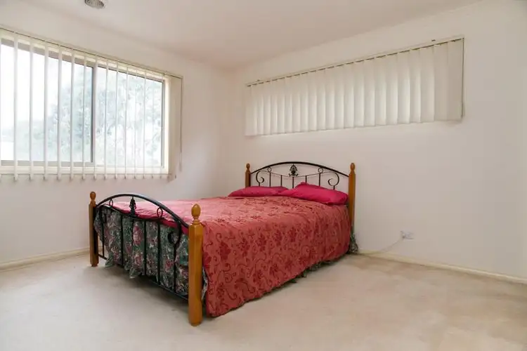 Third view of Homely land listing, 2/2 Nirvana Drive, South Morang VIC 3752