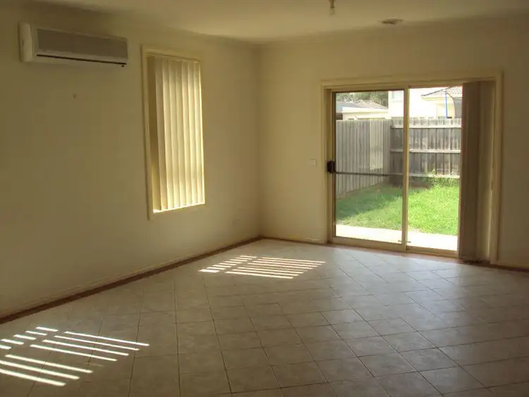 Fifth view of Homely land listing, 2/2 Nirvana Drive, South Morang VIC 3752