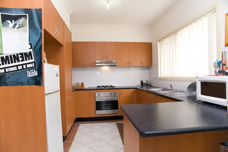 Sixth view of Homely land listing, 2/2 Nirvana Drive, South Morang VIC 3752