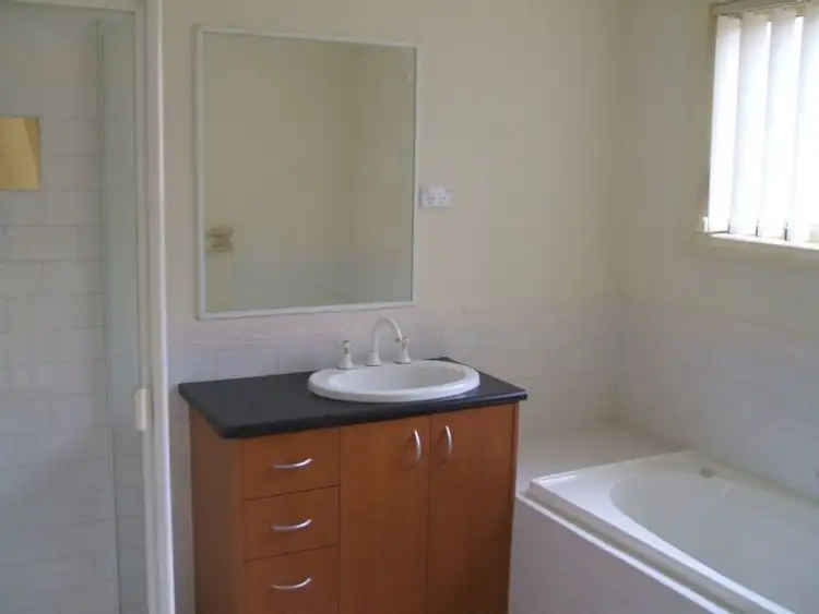 Seventh view of Homely land listing, 2/2 Nirvana Drive, South Morang VIC 3752