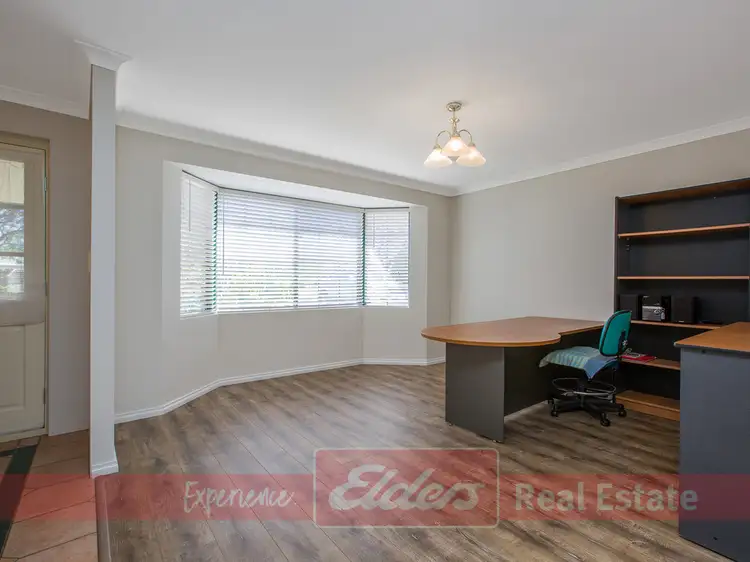 Third view of Homely house listing, 4 Palomino Close, Eaton WA 6232