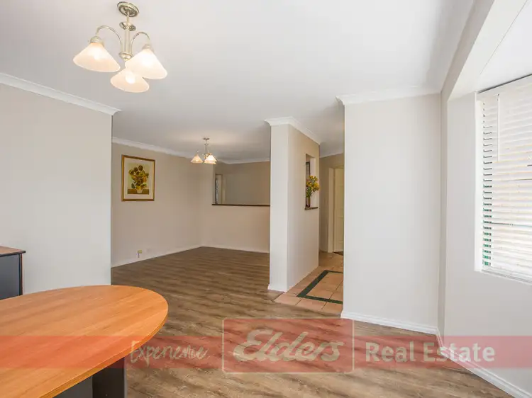 Fifth view of Homely house listing, 4 Palomino Close, Eaton WA 6232