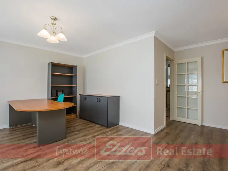 Sixth view of Homely house listing, 4 Palomino Close, Eaton WA 6232