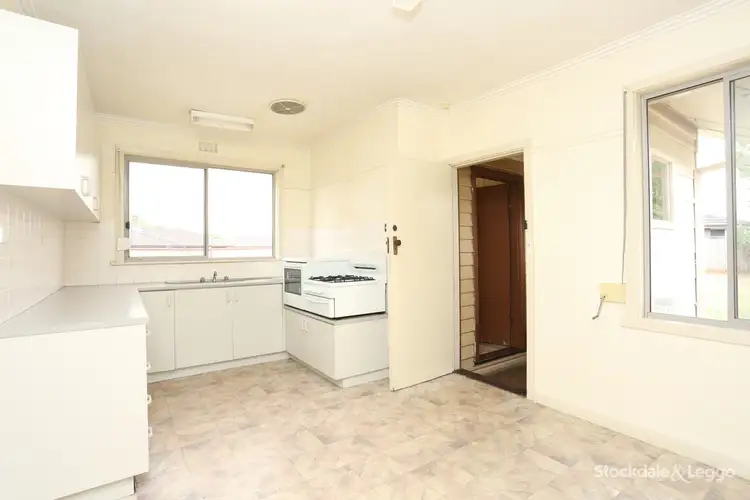Third view of Homely house listing, 77 Widford Street, Glenroy VIC 3046