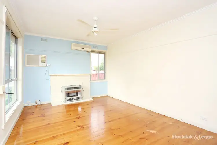 Fourth view of Homely house listing, 77 Widford Street, Glenroy VIC 3046