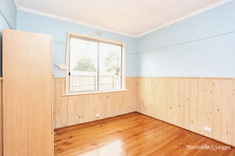 Fifth view of Homely house listing, 77 Widford Street, Glenroy VIC 3046