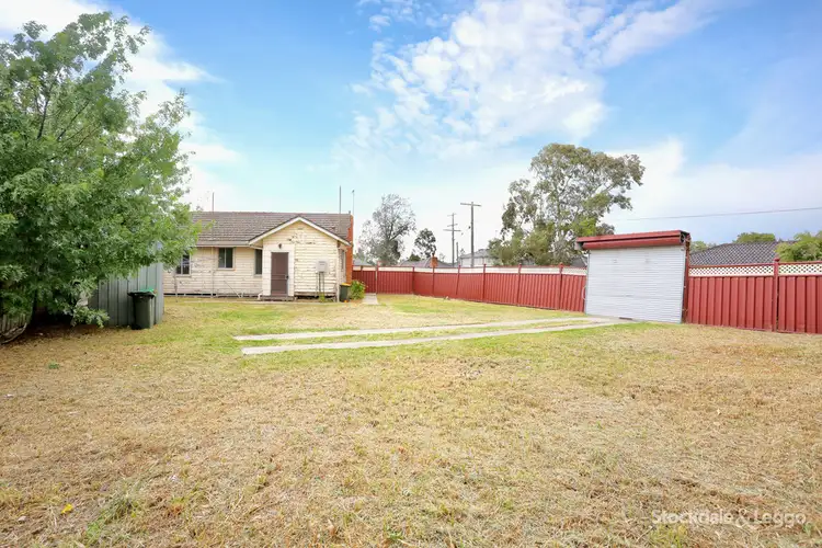 Sixth view of Homely house listing, 77 Widford Street, Glenroy VIC 3046