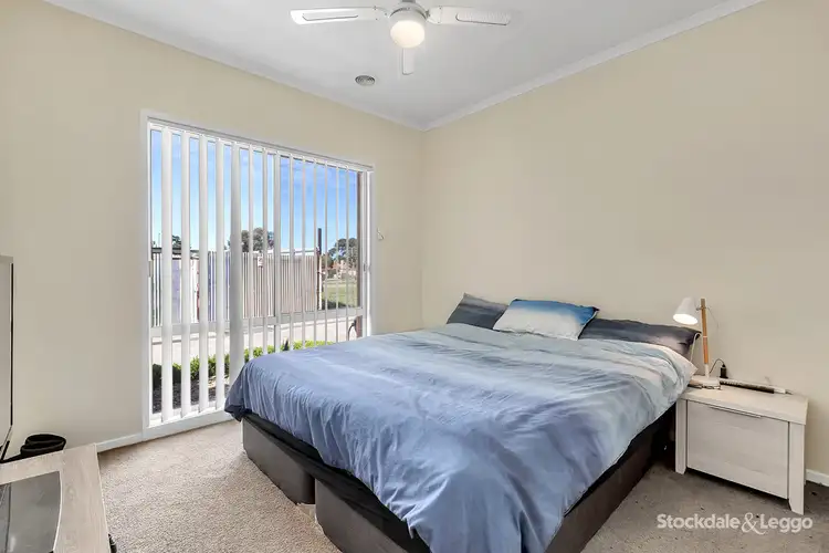 Sixth view of Homely unit listing, 3/24 Bliburg Street, Jacana VIC 3047