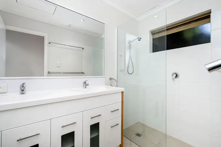 Sixth view of Homely villa listing, 6/1A Osborne Parade, Claremont WA 6010