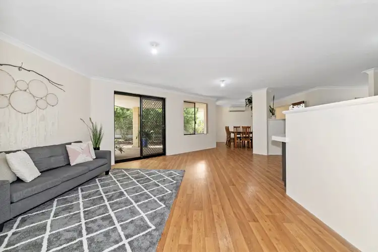 Third view of Homely house listing, 42 Singleton Beach Road, Singleton WA 6175