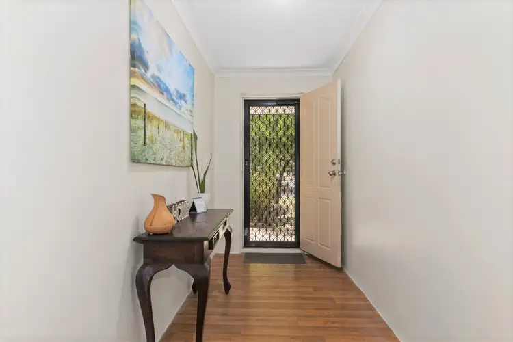 Fourth view of Homely house listing, 42 Singleton Beach Road, Singleton WA 6175
