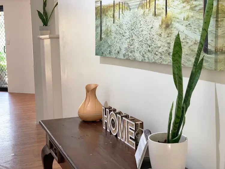 Fifth view of Homely house listing, 42 Singleton Beach Road, Singleton WA 6175