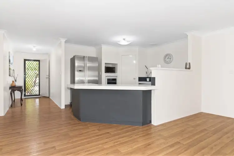 Sixth view of Homely house listing, 42 Singleton Beach Road, Singleton WA 6175