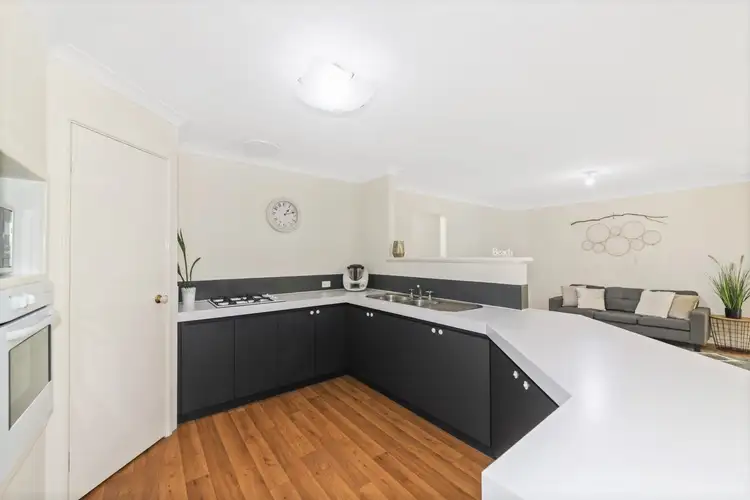 Seventh view of Homely house listing, 42 Singleton Beach Road, Singleton WA 6175