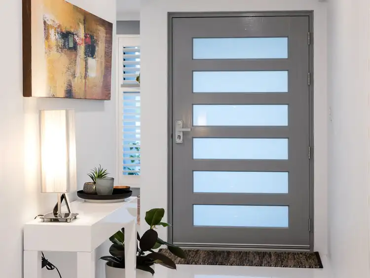 Third view of Homely house listing, 47A Foss Street, Bicton WA 6157