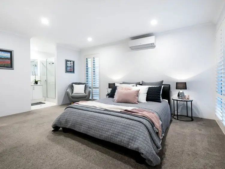 Sixth view of Homely house listing, 47A Foss Street, Bicton WA 6157