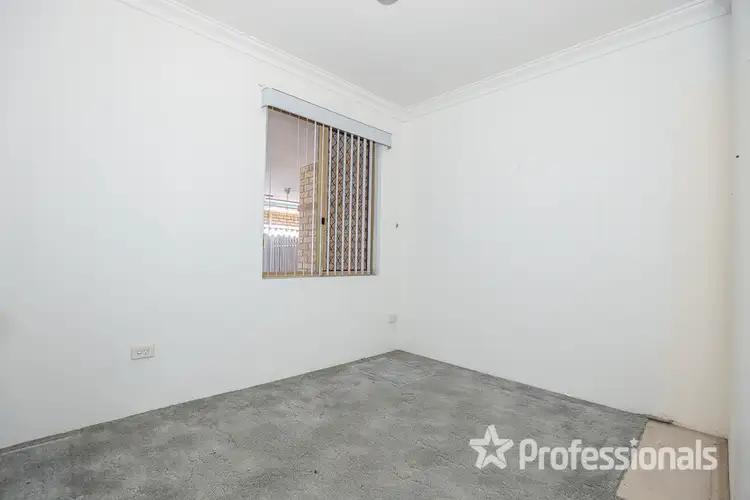 Sixth view of Homely house listing, Unit 28/53 Westgate Way, Marangaroo WA 6064