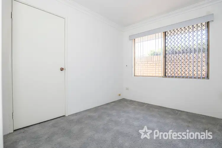 Seventh view of Homely house listing, Unit 28/53 Westgate Way, Marangaroo WA 6064