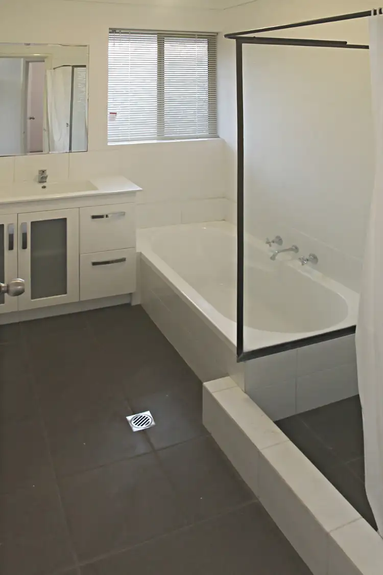Seventh view of Homely house listing, 10 Rheingold Place, Mirrabooka WA 6061