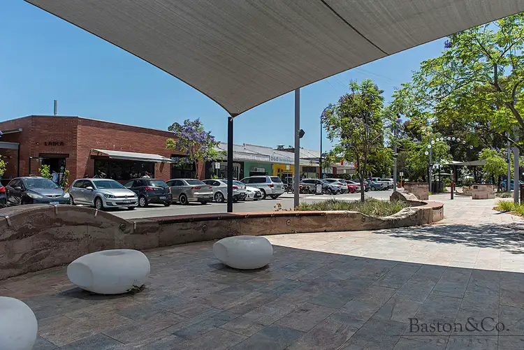 Sixth view of Homely land listing, 22A Streatley Road, Lathlain WA 6100