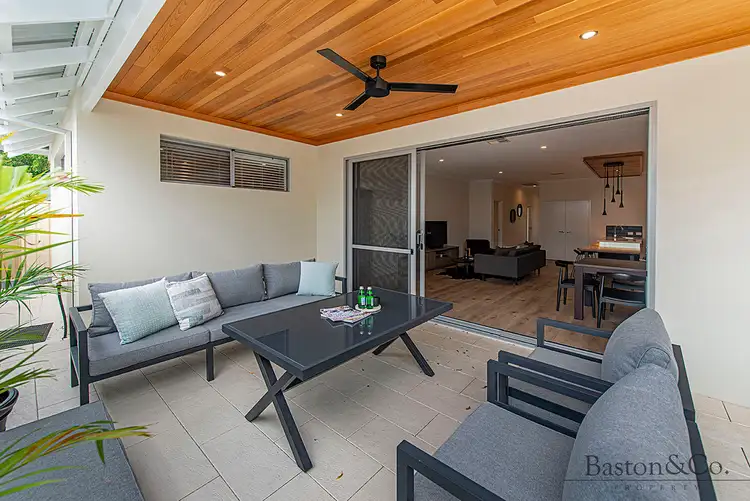 56A Dane Street, East Victoria Park WA 6101
