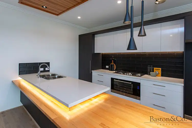 Second view of Homely house listing, 56A Dane Street, East Victoria Park WA 6101