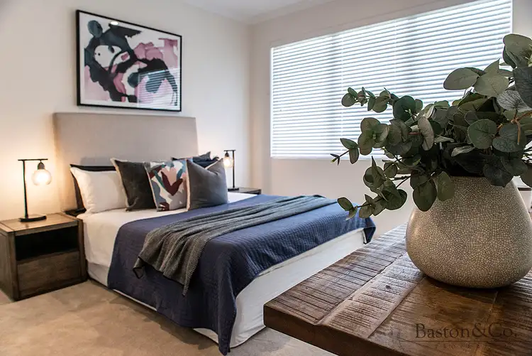 Third view of Homely house listing, 56A Dane Street, East Victoria Park WA 6101