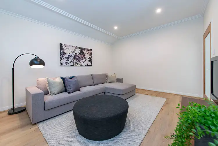 Fifth view of Homely house listing, 56A Dane Street, East Victoria Park WA 6101
