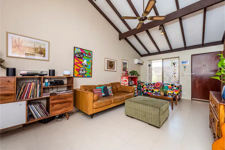 Fifth view of Homely unit listing, 2/131 Abbett Street, Scarborough WA 6019