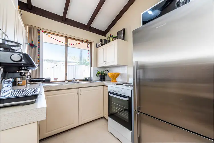 Seventh view of Homely unit listing, 2/131 Abbett Street, Scarborough WA 6019