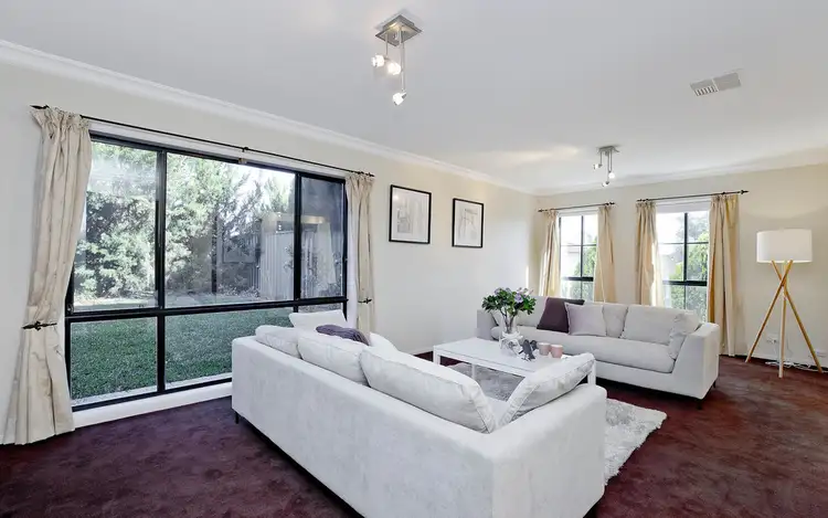 Fourth view of Homely house listing, 15 Stockade Drive, Walkley Heights SA 5098