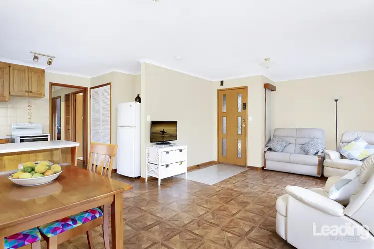 Sixth view of Homely house listing, 43 Carnoustie Drive, Sunbury VIC 3429