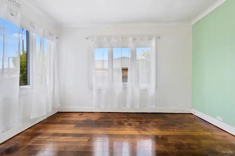 Third view of Homely house listing, 35 Murray Street, East Devonport TAS 7310