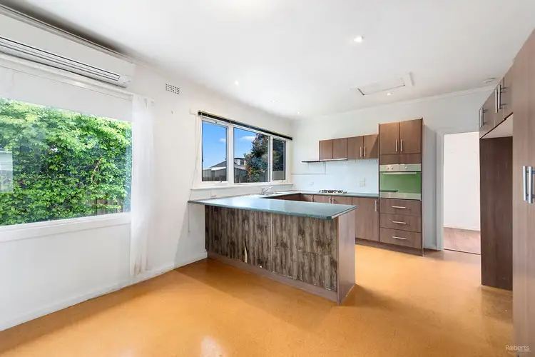 Fourth view of Homely house listing, 35 Murray Street, East Devonport TAS 7310