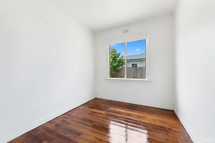 Fifth view of Homely house listing, 35 Murray Street, East Devonport TAS 7310