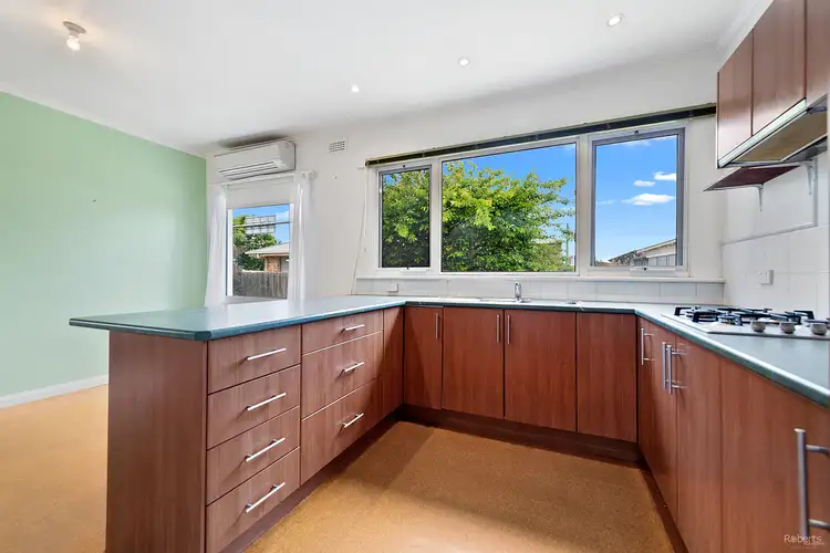 Sixth view of Homely house listing, 35 Murray Street, East Devonport TAS 7310