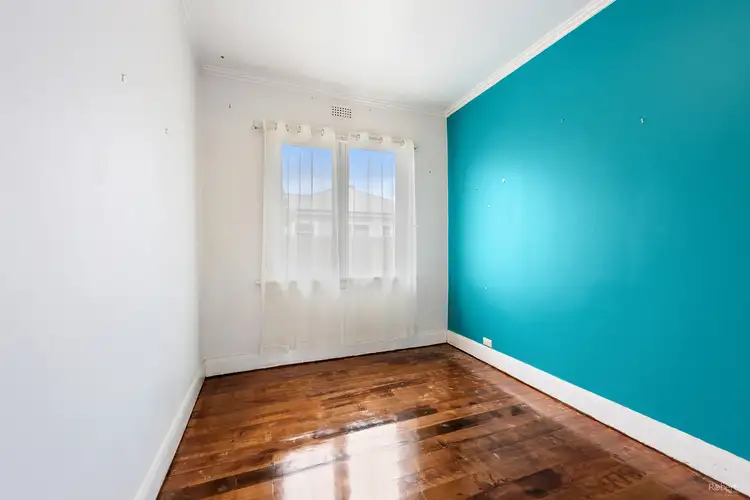 Seventh view of Homely house listing, 35 Murray Street, East Devonport TAS 7310