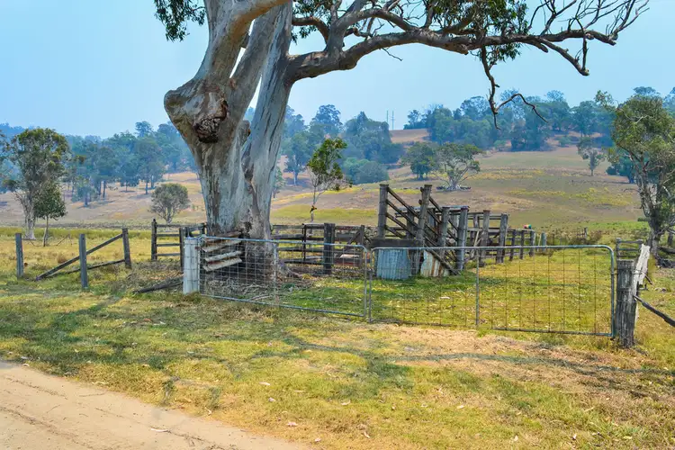 Lot 503 Farlows Lane, Maclean NSW 2463