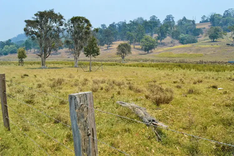 Third view of Homely land listing, Lot 503 Farlows Lane, Maclean NSW 2463
