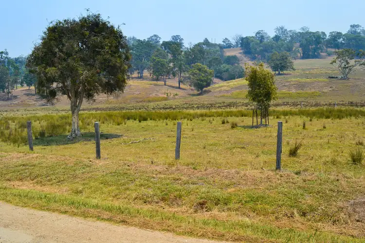 Sixth view of Homely land listing, Lot 503 Farlows Lane, Maclean NSW 2463