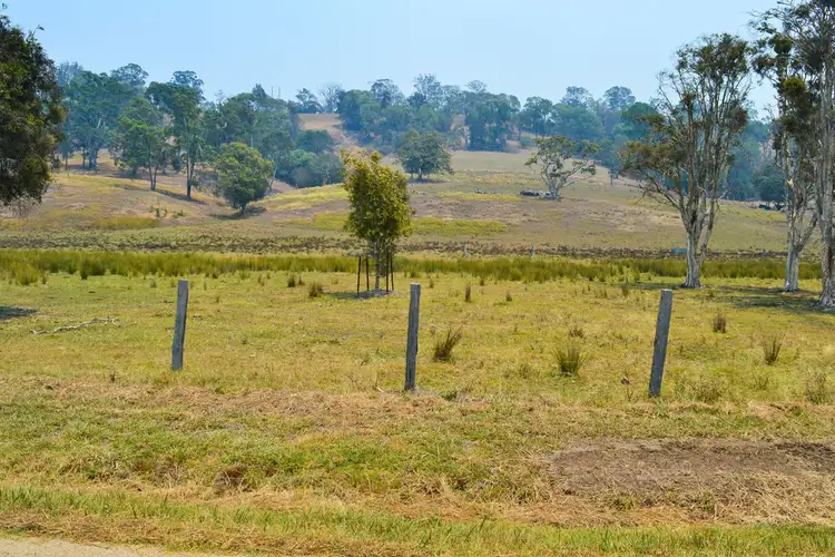 Seventh view of Homely land listing, Lot 503 Farlows Lane, Maclean NSW 2463