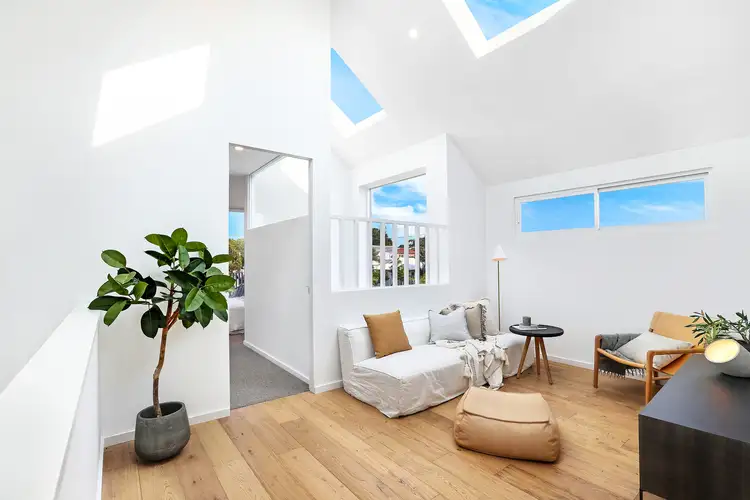 Sixth view of Homely semi-detached listing, 3b Wills Rd, Woolooware NSW 2230