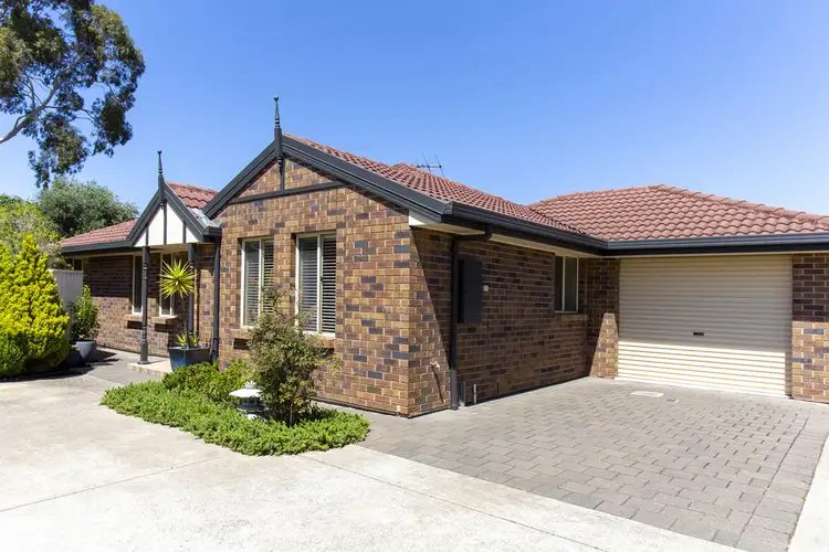 3/4 West Street, Hectorville SA 5073